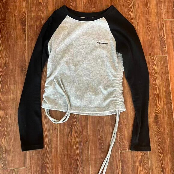 ader shirt - Picture 2 of 4